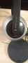 Безжични слушалки -Philips-SBC-HC-8445, снимка 5
