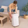 Мобилен климатик Cecotec ForceClima 7100 , снимка 6