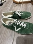 Vans кецове маратонки, снимка 6