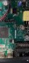 MAIN BOARD TP.S506.PB818 for SANG LE32D7 for 32 inc DISPLAY CX315DLEDM, снимка 2