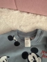 Детско Екипче от H&M
, снимка 3