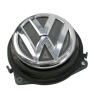 Бутон отваряне багажник Volkswagen Golf VI 2008-2016 ID: 150774, снимка 1