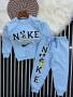 детски комплекти на едро nike adidas, снимка 15