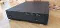 Panasonic NV-F55B Hi-Fi stereo Sp/Lp rec/play, снимка 13