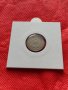 Монета 10 стотинки 1951г. от соца подходяща за начална колекция декорация - 24874, снимка 12