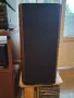 Тонколони WHARFEDALE EVO 4,2, снимка 1