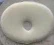 Сензорни карти за бебе и бебешки възглавници, снимка 5