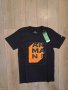 Тениска Armani exchange , снимка 1 - Тениски - 42122251