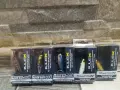ILLEX, Spro, Salmo, Rebel, Adam's, Rapala, Lucky Craft, Ecogear спининг , снимка 6