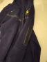 France Nike Tech Fleece Full Zip Hoodie, снимка 3