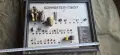 Военно учебно ГВМЗ 7 Артилерийски Военни военна соц армия , снимка 1