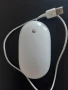 Apple Mighty Mouse A1152, снимка 2