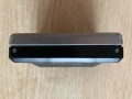 минидиск уокмен много запазен SONY MZ-R501, снимка 5