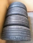 4 бр. летни 225/45 R17 91Y, снимка 1