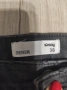 Дамски дрехи XS размер , снимка 8