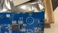 7.0" LCD Display IPS Touchscreen (Нов,1024х600,HDMI), снимка 6