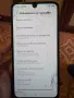 Samsung A 16  SM 166 5 G , снимка 5