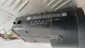 Ключ фарове VW Golf 4 2000 1C0941531A Volkswagen Golf IV (1998-2004), снимка 2