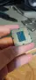 Процесор Intel Core i5-4670K (LGA1150, 4 ядра, до 3.80 GHz, Unlocked), снимка 2