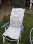 Продавам шезлонги , снимка 12