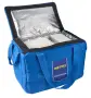 Изолираща термо хладилна чанта METRO PROFESSIONAL 65L, снимка 2