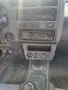 Тойота рав 4 rav4, снимка 5