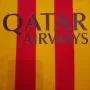 Барселона - Найк - Barcelona - Nike - season 2013-2014 , снимка 5