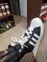Adidas Superstar зимни размер 40, снимка 3