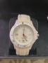 Дамски часовник , снимка 1