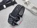 Оригинален Смарт Часовник Apple Watch Series 3 (38mm GPS), снимка 12