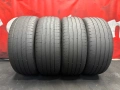 235 45 19, Летни гуми, Goodyear EagleF1Asymmetric6, 4 броя, снимка 2
