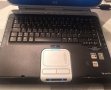 Продавам лаптоп HP Pavilion zv6000 , снимка 2