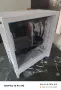 Бюджетна Геймърска конфигурация Ryzen 5 5500 \\ 16gb DDR4 \\ RX 5700XT \\ 700W, снимка 15