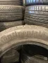 215/60/17 Continental , снимка 2