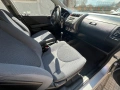 Продавам Honda Jazz регистрирана, снимка 4