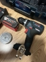 Bosch GSB 18V-60C ударен винтоверт, снимка 3