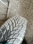 Джанти с гуми 5/112, снимка 2