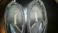 Мъжки спортни обувки 40 р-р.Почти нови!, снимка 9