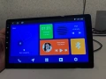 Андроид мултимедия 10 инча, снимка 1