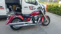 Продавам YamahaXV 1700 , снимка 2
