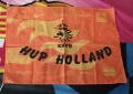 Знаме на Холандия, снимка 1