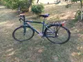 Алуминиеви, мъжки и дамски велосипеди: CENTURION и Bianchi, снимка 1