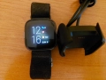 fitbit versa2 ..............*, снимка 1