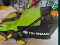 Електрически аератор fieldman, снимка 1
