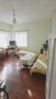 Продава се къща в Долни чифлик , снимка 13
