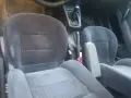 Фолцфаген пасат за части., снимка 3