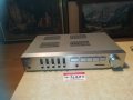 sony ta-ax35 ampli/japan & 1902211743, снимка 2