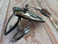 Авточасти Лада,Жигули,Лада Нива, снимка 6