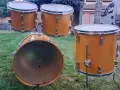 Sonor Force 2007 Birch, снимка 10