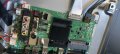 MAIN BOARD ,17MB230 ,for Dual DL49U550P1CW 49inc DISPLAY VES490QNDS-2D-N41, снимка 3
